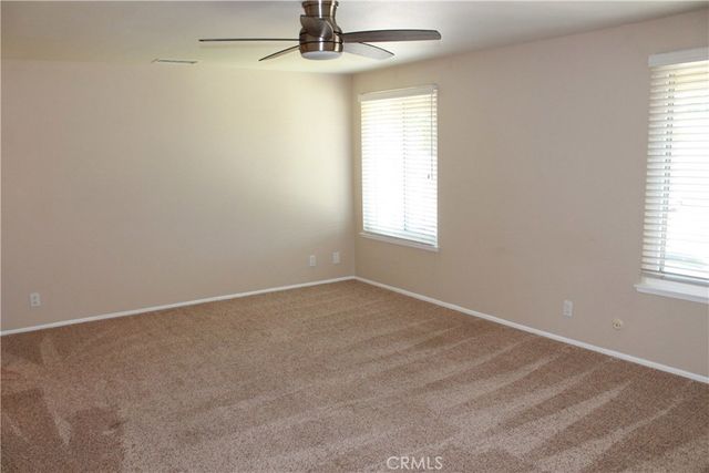 3881 Hendrix Street, Irvine, CA 92614