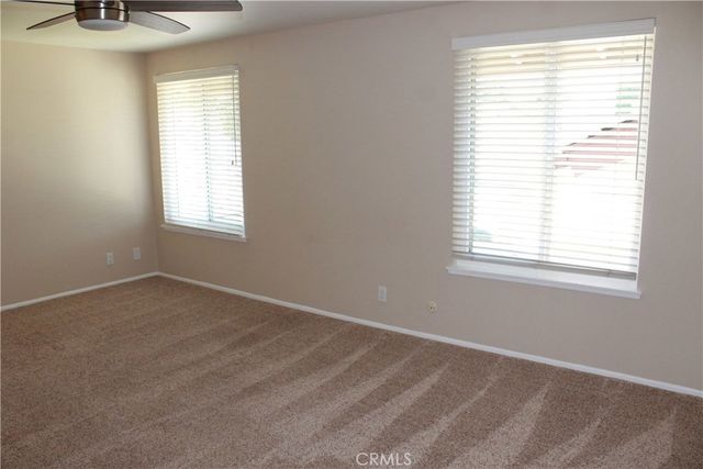 3881 Hendrix Street, Irvine, CA 92614