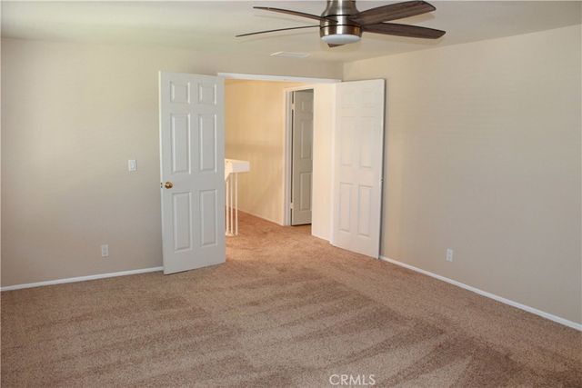 3881 Hendrix Street, Irvine, CA 92614