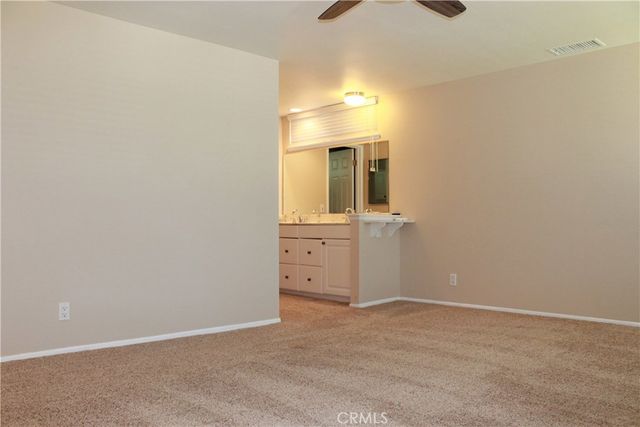 3881 Hendrix Street, Irvine, CA 92614