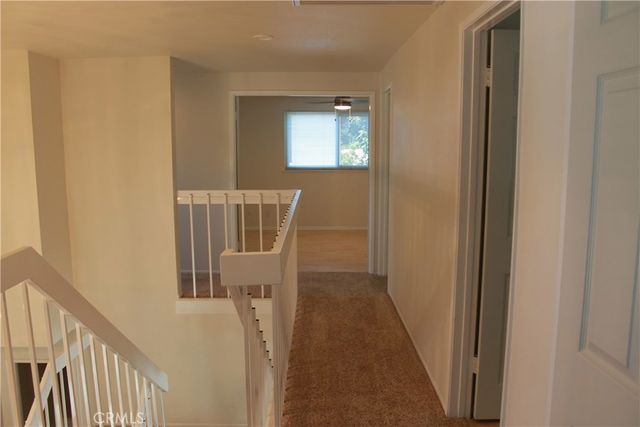 3881 Hendrix Street, Irvine, CA 92614