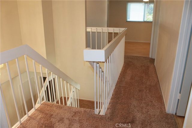 3881 Hendrix Street, Irvine, CA 92614