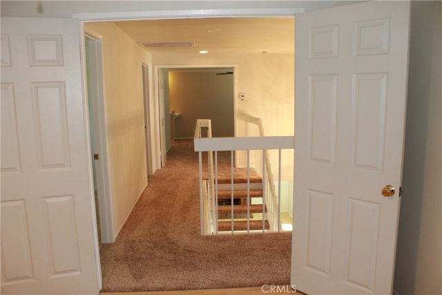 3881 Hendrix Street, Irvine, CA 92614