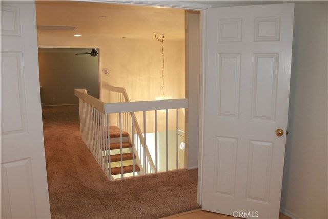 3881 Hendrix Street, Irvine, CA 92614