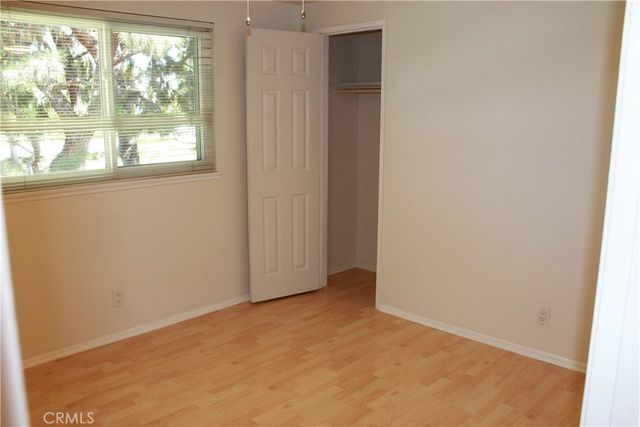 3881 Hendrix Street, Irvine, CA 92614
