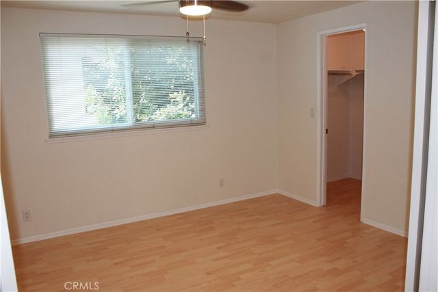 3881 Hendrix Street, Irvine, CA 92614