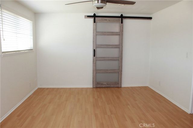 3881 Hendrix Street, Irvine, CA 92614