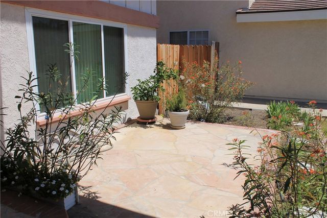 3881 Hendrix Street, Irvine, CA 92614