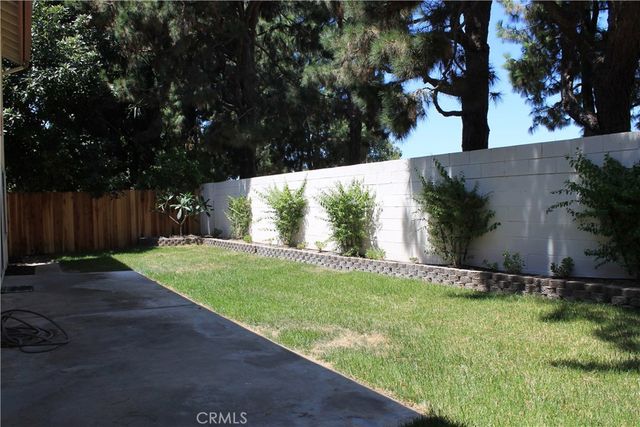 3881 Hendrix Street, Irvine, CA 92614