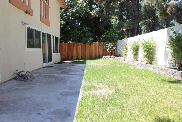 3881 Hendrix Street, Irvine, CA 92614