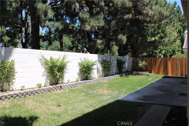 3881 Hendrix Street, Irvine, CA 92614