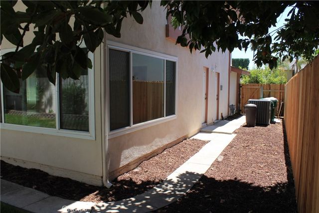3881 Hendrix Street, Irvine, CA 92614