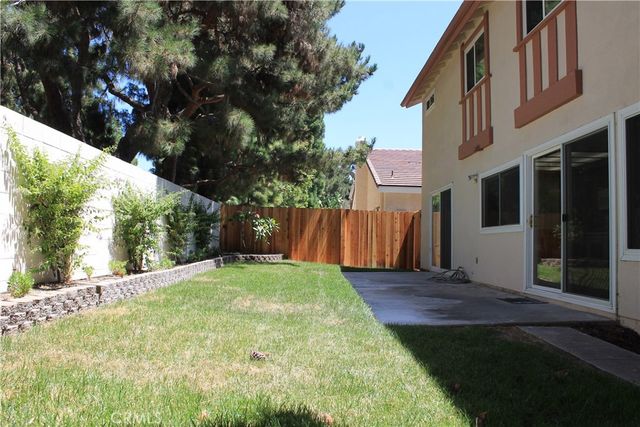 3881 Hendrix Street, Irvine, CA 92614