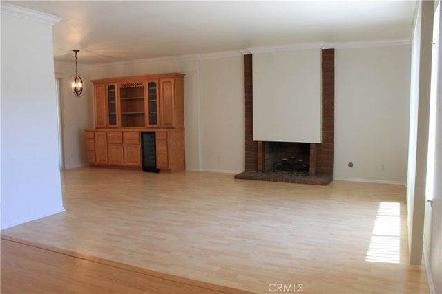 3881 Hendrix Street, Irvine, CA 92614