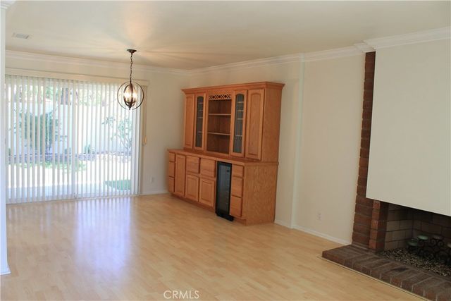 3881 Hendrix Street, Irvine, CA 92614