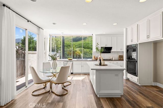 4 Glen Echo, Rancho Santa Margarita, CA 92679