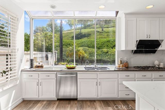 4 Glen Echo, Rancho Santa Margarita, CA 92679