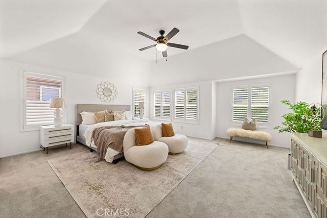 4 Glen Echo, Rancho Santa Margarita, CA 92679