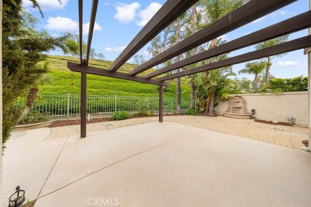 4 Glen Echo, Rancho Santa Margarita, CA 92679