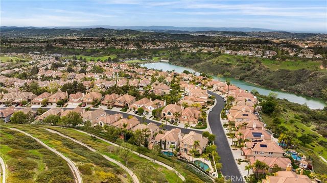 4 Glen Echo, Rancho Santa Margarita, CA 92679