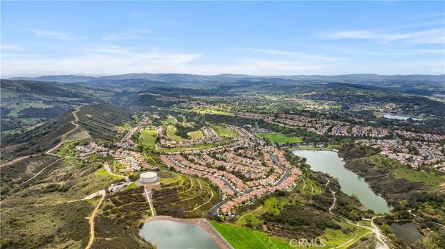 4 Glen Echo, Rancho Santa Margarita, CA 92679
