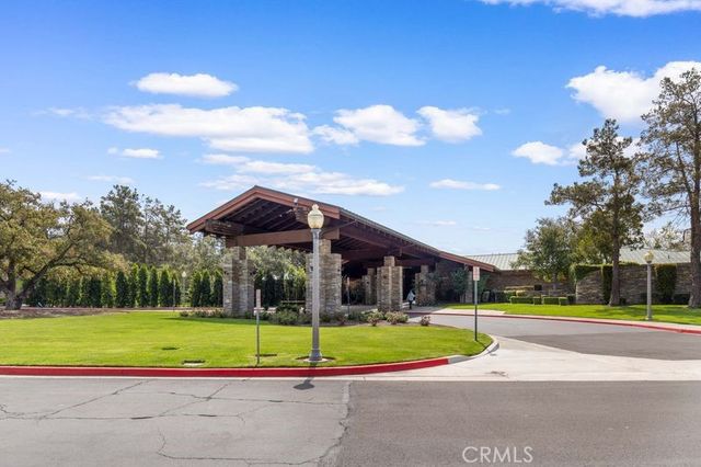 4 Glen Echo, Rancho Santa Margarita, CA 92679