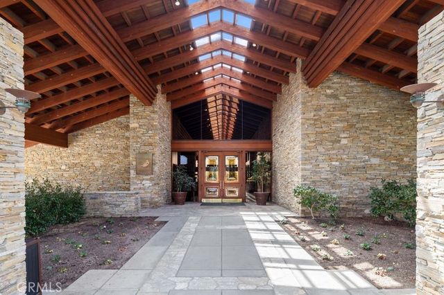 4 Glen Echo, Rancho Santa Margarita, CA 92679