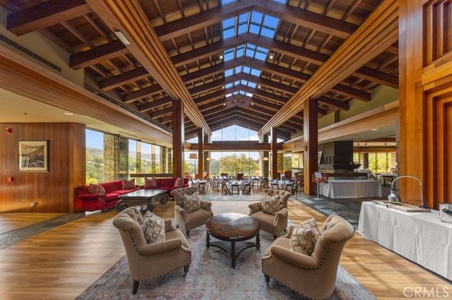 4 Glen Echo, Rancho Santa Margarita, CA 92679