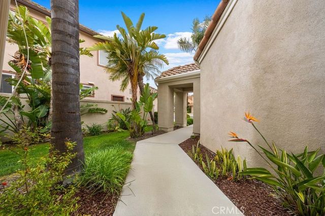 4 Glen Echo, Rancho Santa Margarita, CA 92679