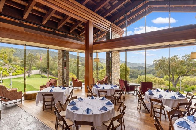 4 Glen Echo, Rancho Santa Margarita, CA 92679