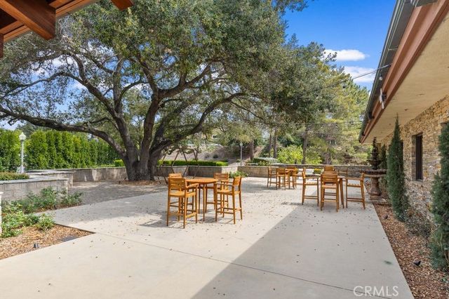 4 Glen Echo, Rancho Santa Margarita, CA 92679