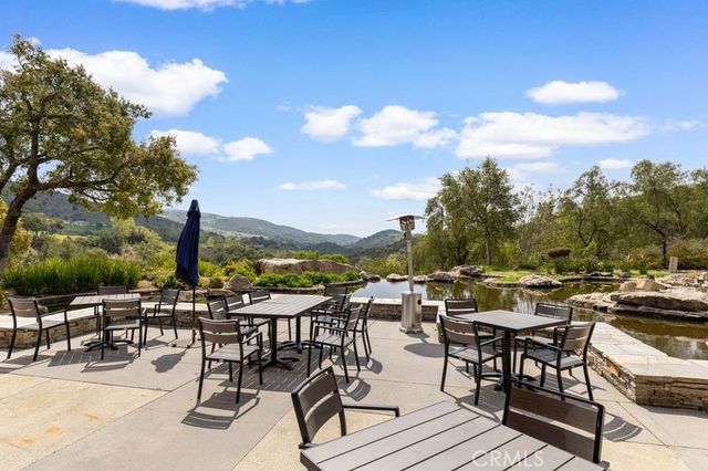 4 Glen Echo, Rancho Santa Margarita, CA 92679