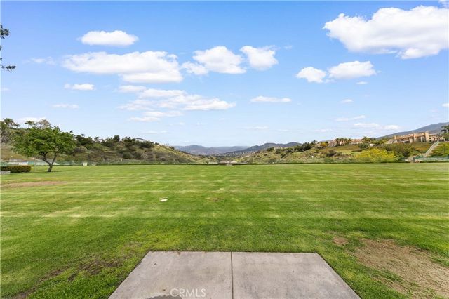 4 Glen Echo, Rancho Santa Margarita, CA 92679