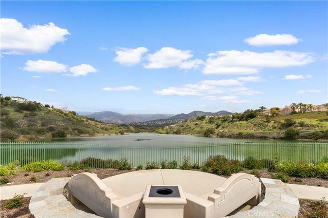 4 Glen Echo, Rancho Santa Margarita, CA 92679