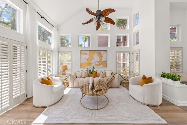 4 Glen Echo, Rancho Santa Margarita, CA 92679
