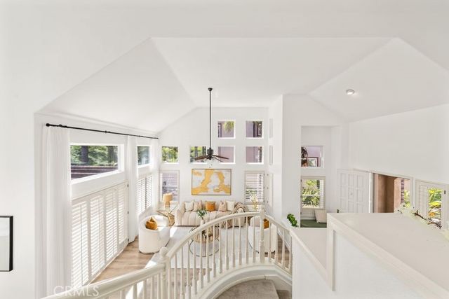 4 Glen Echo, Rancho Santa Margarita, CA 92679