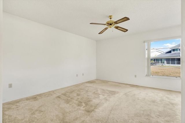 4208 BOSTON CIRCLE, New Port Richey, FL 34653