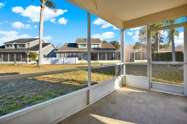 4208 BOSTON CIRCLE, New Port Richey, FL 34653