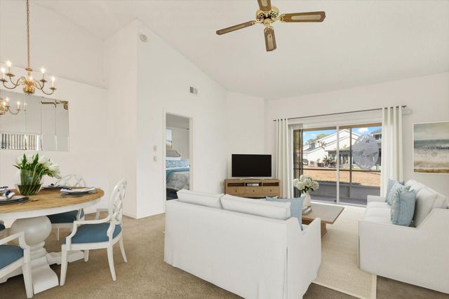 4208 BOSTON CIRCLE, New Port Richey, FL 34653