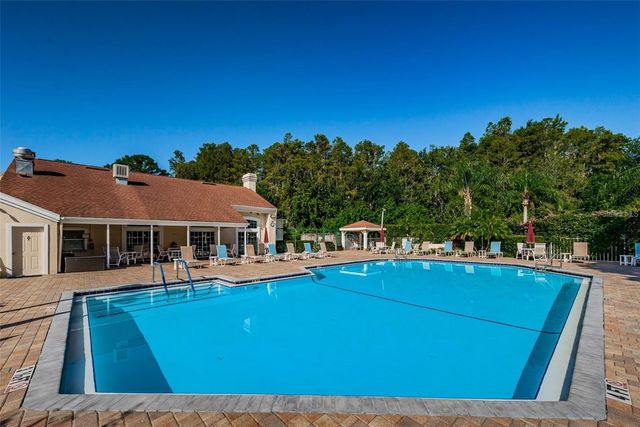 4208 BOSTON CIRCLE, New Port Richey, FL 34653