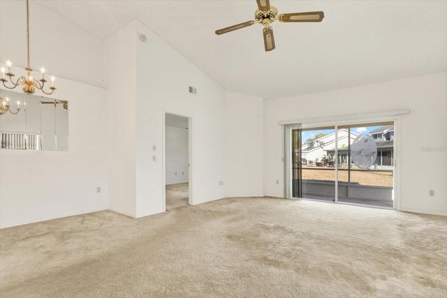 4208 BOSTON CIRCLE, New Port Richey, FL 34653