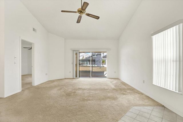 4208 BOSTON CIRCLE, New Port Richey, FL 34653