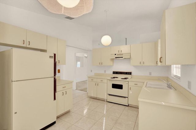 4208 BOSTON CIRCLE, New Port Richey, FL 34653