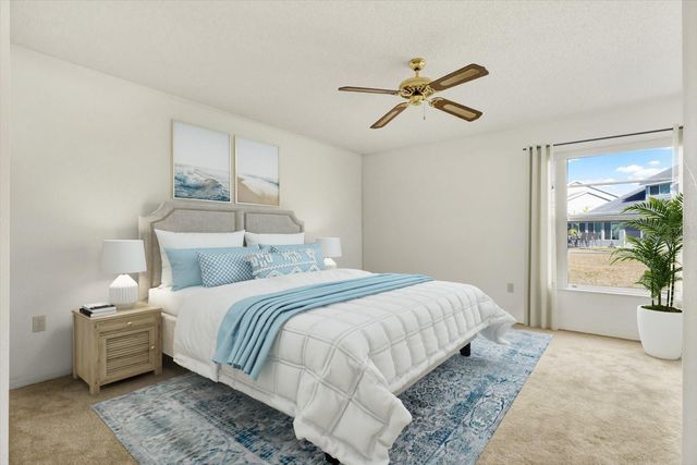 4208 BOSTON CIRCLE, New Port Richey, FL 34653