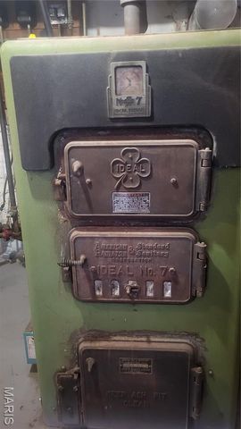 6614 Devonshire Avenue, St Louis, MO 63109