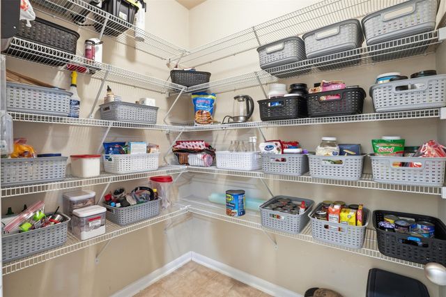 13914 Winthorpe Court, Houston, TX 77047