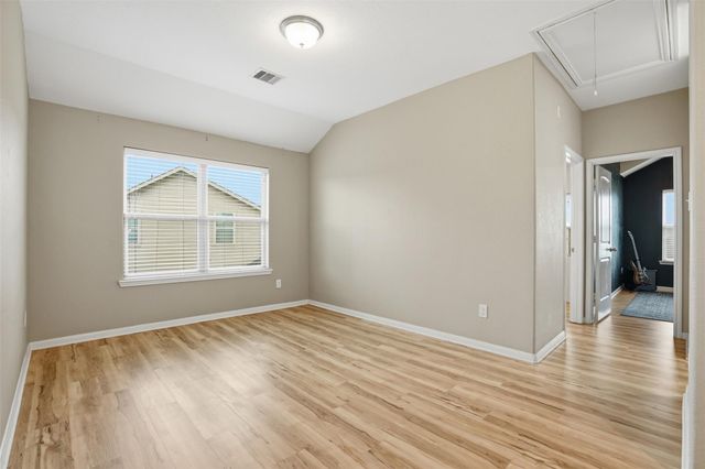 13914 Winthorpe Court, Houston, TX 77047