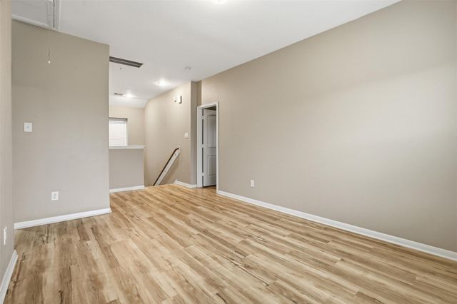 13914 Winthorpe Court, Houston, TX 77047