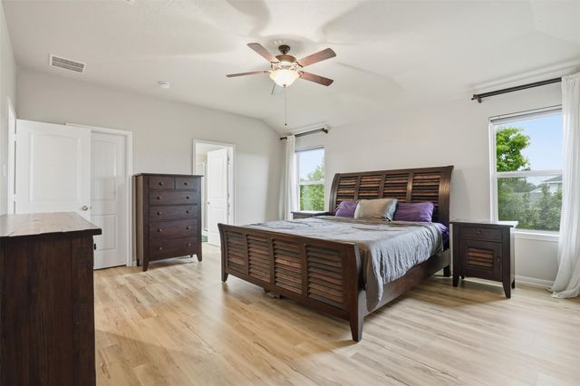 13914 Winthorpe Court, Houston, TX 77047