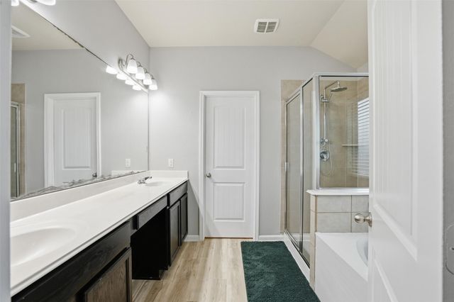 13914 Winthorpe Court, Houston, TX 77047